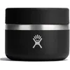 Image de Gourde isotherme - Hydro Flask Insulated Food Jar 355 ml - Noir - 355 ml - Isotherme