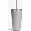 Image de Verre Hydro Flask All Around 709 ml gris