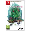 Image de Void Terrarium 2 Deluxe Edition Switch en occasion ou reconditionné