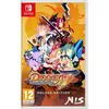 Image de Disgaea 7 : Vows of the Virtueless Deluxe Edition Switch en occasion ou reconditionné