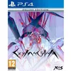 Image de Crymachina Deluxe Edition-Jeu-PS4