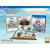 Image de Jeu de rôle - NIS America - Monochrome Mobius - Edition Deluxe - Graphismes époustouflants - Narration riche