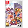 Image de Prinny Presents Nis Classics Volume 3 - Switch en occasion ou reconditionné