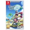Image de Phantom Brave The Lost Hero - Deluxe Edition - Jeu Nintendo Switch