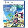 Image de Phantom Brave : The Lost Hero Deluxe Edition PS5 en occasion ou reconditionné