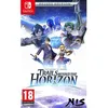 Image de The Legend of Heroes : Trails Beyond the Horizon - Deluxe Edition - Jeu Nintendo Switch