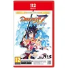 Image de Disgaea 7 Complete - Édition Deluxe   Jeu Nintendo Switch 2