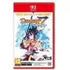 Image de Disgaea 7 complete nis america edition deluxe nintendo switch 2 boite physique 810100865627