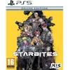Image de Starbites - Deluxe Edition - Jeu PS5