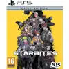 Image de Jeu rpg starbites deluxe edition microids ps5 physique NIS_866037