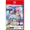 Image de YS X Proud Nordics Deluxe Edition Nintendo Switch 2