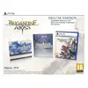 Image de Jeu ps5 brigandine abyss deluxe edition strategy rts avec 6 campagnes et mode mission AACXE98846