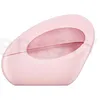 Image de Ariana Grande Mod Blush eau de parfum pour femme 30 ml