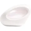 Image de Eau de Parfum - ARIANA GRANDE - MOD Vanilla - 100ml - Femme - Oriental Gourmand