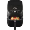Image de Friteuse à air instant vortex slim 5,7 l (noir)