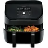 Image de Air Fryer - Instant Pot - Vortex Plus VersaZone XXL - 8 47 Litres puissance 1700W 8 Programmes