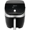 Image de Friteuse à air instant vortex slim 5,7 l (acier inoxydable)