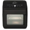 Image de Friteuse à air chaud Instant Vortex Plus XL - 13L - Noir - Rôtissoire - 9 programmes de cuisson