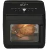 Image de Friteuse à air comprimé instant vortex clearcook 13 l