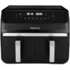Image de Instant vortex 8 dual basket airfryer 7,6l
