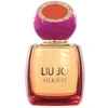 Image de Silkway - Eau de Toilette-50ml LIU JO Parfum