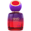 Image de 30ml-Silkway Wow - Eau de Parfum-LIU JO Parfum