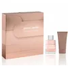 Image de Coffret Pour Femme   Pierre Cardin