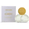 Image de Eau de parfum - PIERRE CARDIN - Choc de Cardin - 50 ml - Floral chypré - Vaporisateur