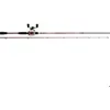 Image de Canne casting 13 Fishing Origin F1 Cast Combo 7M 2P