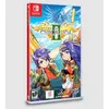 Image de Espgaluda Ii (Import) Switch en occasion ou reconditionné