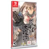 Image de Dodonpachi Resurrection (Import) Switch en occasion ou reconditionné