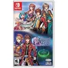 Image de Jeu de rôle - LIMITED RUN - Revenant Saga & Revenant Dogma - 3D RPG - Aventure épique - Donjons dynamiques