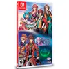 Image de Revenant Saga & Revenant Dogma Switch en occasion ou reconditionné