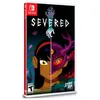Image de Severed (Import) Switch en occasion ou reconditionné