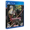 Image de Castlevania Advance Collection Classic Edition - Aria Of Sorrow Cover PS4 en occasion ou reconditionné