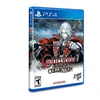 Image de Jeu video console retro Limited run - 1250551 - Castlevania Advance Collection Classic Edition - Harmony of Dissonance Cover
