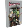 Image de Castlevania Advance Collection Classic Edition PS4 en occasion ou reconditionné