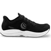 Image de Chaussures de running Topo Athletic Fli-Lyte 5 Noir M064-BLKWHT