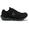 Image de Chaussures de trail Topo Athletic Terraventure 4 WP - black / charcoal