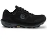 Image de Chaussures de trail Topo Athletic Terraventure 4 WP