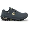 Image de Chaussures de trail femme Topo Athletic Terraventure 4 WP