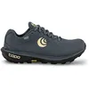 Image de Topo Terraventure 4 WP