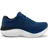 Image de Chaussures de running Topo Athletic Atmos