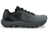 Image de Chaussures de trail Topo Athletic MT-5