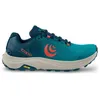 Image de Chaussures de trail Topo Athletic MT-5