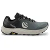 Image de Chaussures de trail femme Topo Athletic MT-5