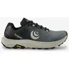 Image de Chaussures Topo Athletic MT-5 noir mat gris femme - 38