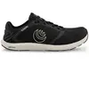 Image de Chaussures de running femme Topo Athletic ST-5 Noir W071-BLKGRY