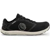 Image de Chaussures de running femme Topo Athletic ST-5 Noir W071-BLKGRY
