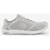 Image de Chaussures Topo Athletic ST-5 gris foncé blanc femme - 38